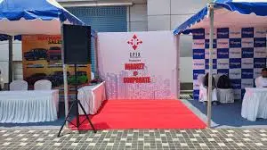 Epix Entertainment LLP